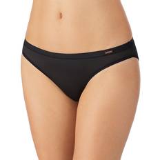 Le Mystere Infinite Comfort No Show Bikini 2238