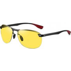 HKHBJS For Men Women Polarized Uv 400