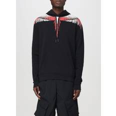 Marcelo Burlon Sweatshirt Men colour Black