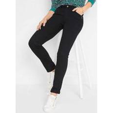 Bonprix Straight Jeans Denim