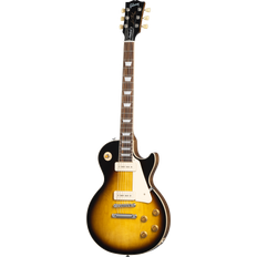 Gibson Les Paul Standard 50s P-90