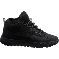 Timberland Greenstride Motion 6 M - Black