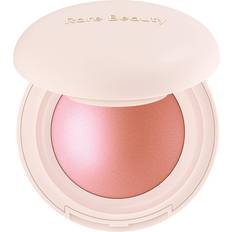 Rare Beauty Soft Pinch Luminous Powder Blush Hope