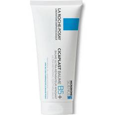 Best Body Lotions La Roche-Posay Cicaplast Baume B5 100ml