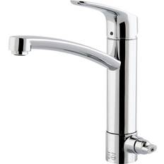 Hansgrohe Focus E2 (31803000) Chrome