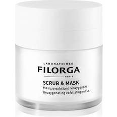 Filorga Exfoliators & Face Scrubs Filorga Scrub & Mask 55ml