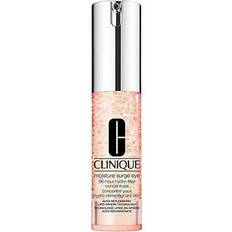 Eye Serums Clinique Moisture Surge Eye 96-Hour Hydro-Filler Concentrate 15ml