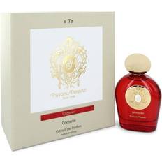 Tiziana Terenzi Wirtanen EdP 100ml