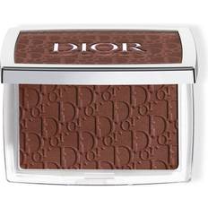 Combination Skin Blushes Dior Rosy Glow Blush #020 Mahogany