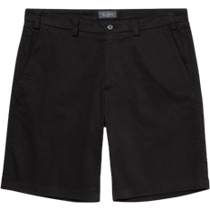 Oliver Sweeney Frades Short - Black