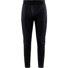 Craft Men's Pro Hypervent Pants - Black