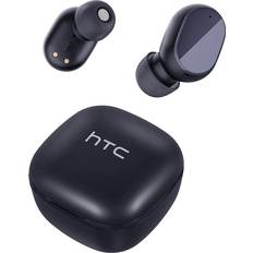 HTC TWS6