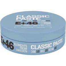 E+46 Classic Paste 100ml