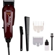 Mains Trimmers Wahl Balding Clipper 8110