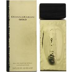 Donna Karan Gold EdP 100ml