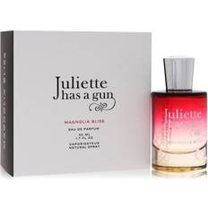 Juliette Has A Gun Magnolia Bliss EdP 50ml