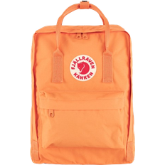 Fjällräven Kånken - Sunstone Orange