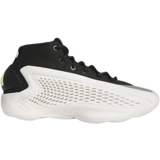 Adidas Junior AE 1 Best of ADI - Cloud White/Core Black/Green Spark