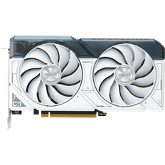 ASUS Dual GeForce RTX 4060 Ti HDMI 3x DP 16GB