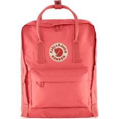 Fjällräven Kånken - Peach Pink