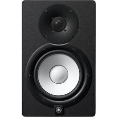 Best Studio Monitors Yamaha HS8