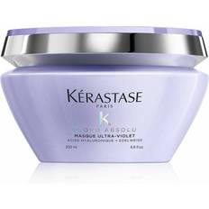 Kérastase Blond Absolu Masque Ultra-Violet 200ml