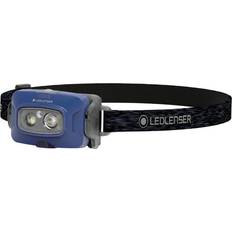 Ledlenser HF4R Core