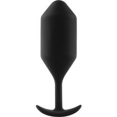 B-Vibe Snug Plug 4