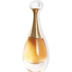 Dior j'adore edp 50ml Dior J'adore Absolu EdP 50ml