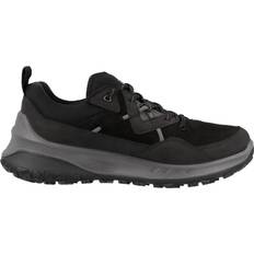 Ecco Sport Shoes ecco Ult-Trn W - Black