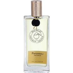 Nicolai Patchouli Intense EdP 100ml