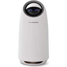 Clevamama ClevaPure Hepa Air Purifier