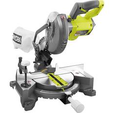 Ryobi EMS190DCL Solo