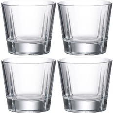 Rosendahl Drinking Glasses Rosendahl Grand Cru Drinking Glass 27cl 4pcs