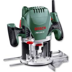 Bosch POF 1200 AE