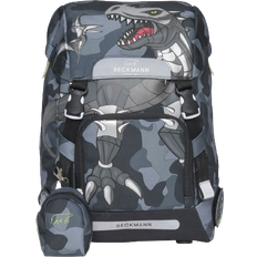 Beckmann Classic 22L - Camo Rex