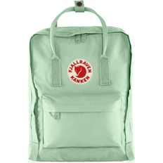 Fjällräven Kånken - Mint Green