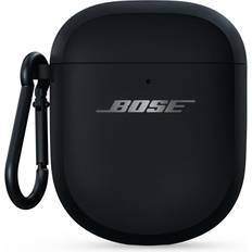 Bose Headphone Accessories Bose Earbud Case for QuietComfort Earbuds II/Ultra