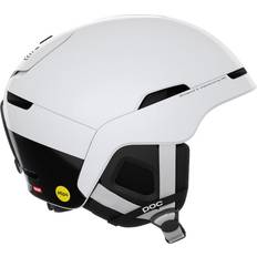 Obex POC Obex BC MIPS Helmet