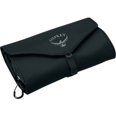 Osprey UR Roll Organizer - Black