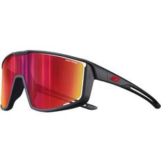 Julbo Fury S J550 1114