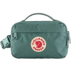 Fjällräven Kånken Hip Pack - Frost Green