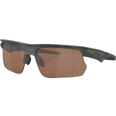 Oakley Bisphaera Polarized OO9400-0468