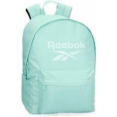 Turquoise School Bags Reebok Casual Backpack - Turquoise