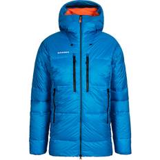 Mammut Eigerjoch Pro IN Hooded Jacket Men - Tarn