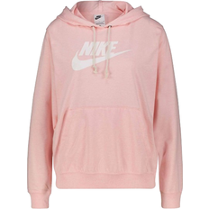 Nike Sportswear Gym Vintage - Pink