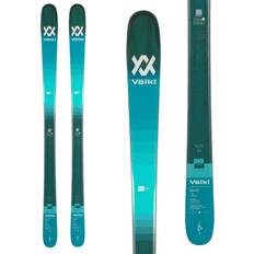 Völkl Blaze 82 Skis - 2024