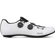 Fizik Vento Infinito Carbon 2 - White/Black