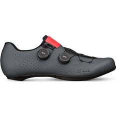 Fizik Vento Infinito Carbon 2 - Grey/Coral