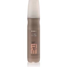 Best Volumizers Wella EIMI Sugar Lift 150ml